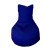 https://www.sitzsack-profi.de/media/catalog/product/cache/1/small_image/50x50/9df78eab33525d08d6e5fb8d27136e95/o/u/outdoor-dropseat-navy_1.jpg