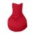 https://www.sitzsack-profi.de/media/catalog/product/cache/1/small_image/50x50/9df78eab33525d08d6e5fb8d27136e95/o/u/outdoor-dropseat-rot_1.jpg