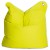 https://www.sitzsack-profi.de/media/catalog/product/cache/1/small_image/50x50/9df78eab33525d08d6e5fb8d27136e95/s/b/sb-bull-medium-limetten-gruen-619118-0.jpg