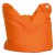 https://www.sitzsack-profi.de/media/catalog/product/cache/1/small_image/50x50/9df78eab33525d08d6e5fb8d27136e95/s/b/sb-bull-medium-orange-619116-0.jpg