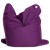 https://www.sitzsack-profi.de/media/catalog/product/cache/1/small_image/50x50/9df78eab33525d08d6e5fb8d27136e95/s/b/sb-bull-medium-violett-619154-0.jpg