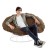 https://www.sitzsack-profi.de/media/catalog/product/cache/1/small_image/50x50/9df78eab33525d08d6e5fb8d27136e95/s/b/sb-bulls-nest-braun-grau-140159-0_1.jpg