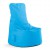 https://www.sitzsack-profi.de/media/catalog/product/cache/1/small_image/50x50/9df78eab33525d08d6e5fb8d27136e95/s/b/sb-chill-seat-eisblau-520168-0_1.jpg