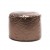 https://www.sitzsack-profi.de/media/catalog/product/cache/1/small_image/50x50/9df78eab33525d08d6e5fb8d27136e95/s/b/sb-chill-seat-hocker-kupfer-520211_1.jpg