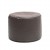 https://www.sitzsack-profi.de/media/catalog/product/cache/1/small_image/50x50/9df78eab33525d08d6e5fb8d27136e95/s/b/sb-chill-seat-hocker-schokobraun-520446_1.jpg