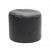 https://www.sitzsack-profi.de/media/catalog/product/cache/1/small_image/50x50/9df78eab33525d08d6e5fb8d27136e95/s/b/sb-chill-seat-hocker-schwarz-520404_1.jpg