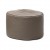 https://www.sitzsack-profi.de/media/catalog/product/cache/1/small_image/50x50/9df78eab33525d08d6e5fb8d27136e95/s/b/sb-chill-seat-hocker-taupe-520414_1.jpg