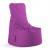 https://www.sitzsack-profi.de/media/catalog/product/cache/1/small_image/50x50/9df78eab33525d08d6e5fb8d27136e95/s/b/sb-chill-seat-violett-520154-0_1.jpg
