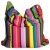 https://www.sitzsack-profi.de/media/catalog/product/cache/1/small_image/50x50/9df78eab33525d08d6e5fb8d27136e95/s/b/sb-fashion-bull-candy-633004-0.jpg