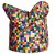 https://www.sitzsack-profi.de/media/catalog/product/cache/1/small_image/50x50/9df78eab33525d08d6e5fb8d27136e95/s/b/sb-fashion-bull-happy-pixels-633005-0.jpg