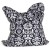 https://www.sitzsack-profi.de/media/catalog/product/cache/1/small_image/50x50/9df78eab33525d08d6e5fb8d27136e95/s/b/sb-fashion-bull-marie-antoinette-633012-0.jpg