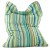 https://www.sitzsack-profi.de/media/catalog/product/cache/1/small_image/50x50/9df78eab33525d08d6e5fb8d27136e95/s/b/sb-fashion-bull-stripes-green-633022-0.jpg
