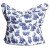https://www.sitzsack-profi.de/media/catalog/product/cache/1/small_image/50x50/9df78eab33525d08d6e5fb8d27136e95/s/b/sb-fashion-bull-toile-de-jouy-633020-0.jpg