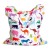 https://www.sitzsack-profi.de/media/catalog/product/cache/1/small_image/50x50/9df78eab33525d08d6e5fb8d27136e95/s/b/sb-fashion-mini-bull-happy-zoo-634006-0.jpg
