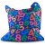 https://www.sitzsack-profi.de/media/catalog/product/cache/1/small_image/50x50/9df78eab33525d08d6e5fb8d27136e95/s/b/sb-fashion-mini-bull-numbers-634009-0.jpg