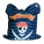 https://www.sitzsack-profi.de/media/catalog/product/cache/1/small_image/50x50/9df78eab33525d08d6e5fb8d27136e95/s/b/sb-fashion-mini-bull-playground-pirates-634008-0.jpg