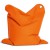 https://www.sitzsack-profi.de/media/catalog/product/cache/1/small_image/50x50/9df78eab33525d08d6e5fb8d27136e95/s/b/sb-mini-bull-orange-620116-0_3.jpg
