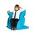 https://www.sitzsack-profi.de/media/catalog/product/cache/1/small_image/50x50/9df78eab33525d08d6e5fb8d27136e95/s/b/sb-mini-bull-skyblue-620126-kid_1.jpg