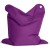 https://www.sitzsack-profi.de/media/catalog/product/cache/1/small_image/50x50/9df78eab33525d08d6e5fb8d27136e95/s/b/sb-mini-bull-violett-620154-0_3.jpg