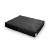 https://www.sitzsack-profi.de/media/catalog/product/cache/1/small_image/50x50/9df78eab33525d08d6e5fb8d27136e95/s/b/sb-pet-bull-s-0501000404-0_3.jpg