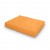 https://www.sitzsack-profi.de/media/catalog/product/cache/1/small_image/50x50/9df78eab33525d08d6e5fb8d27136e95/s/b/sb-pet-bull-s-0501001616-0_3.jpg