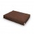 https://www.sitzsack-profi.de/media/catalog/product/cache/1/small_image/50x50/9df78eab33525d08d6e5fb8d27136e95/s/b/sb-pet-bull-s-0501004646-0_3.jpg