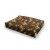 https://www.sitzsack-profi.de/media/catalog/product/cache/1/small_image/50x50/9df78eab33525d08d6e5fb8d27136e95/s/b/sb-pet-bull-s-0501006969-0_3.jpg