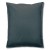 https://www.sitzsack-profi.de/media/catalog/product/cache/1/small_image/50x50/9df78eab33525d08d6e5fb8d27136e95/s/b/sb-superbag-antrazit-270014-0_1.jpg