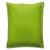https://www.sitzsack-profi.de/media/catalog/product/cache/1/small_image/50x50/9df78eab33525d08d6e5fb8d27136e95/s/b/sb-superbag-limettengruen-270036-0_1.jpg