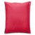 https://www.sitzsack-profi.de/media/catalog/product/cache/1/small_image/50x50/9df78eab33525d08d6e5fb8d27136e95/s/b/sb-superbag-rot-270002_1.jpg