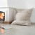 https://www.sitzsack-profi.de/media/catalog/product/cache/1/small_image/50x50/9df78eab33525d08d6e5fb8d27136e95/s/b/sb-superbag-strick-beige-270030-1.jpg