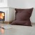 https://www.sitzsack-profi.de/media/catalog/product/cache/1/small_image/50x50/9df78eab33525d08d6e5fb8d27136e95/s/b/sb-superbag-strick-schokobraun-270044-1_1.jpg