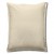 https://www.sitzsack-profi.de/media/catalog/product/cache/1/small_image/50x50/9df78eab33525d08d6e5fb8d27136e95/s/b/sb-superbag-taupe-270015-0_1.jpg