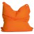https://www.sitzsack-profi.de/media/catalog/product/cache/1/small_image/50x50/9df78eab33525d08d6e5fb8d27136e95/s/b/sb-the-bull-orange-618116-0.jpg