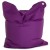 https://www.sitzsack-profi.de/media/catalog/product/cache/1/small_image/50x50/9df78eab33525d08d6e5fb8d27136e95/s/b/sb-the-bull-violett-618154-0.jpg