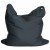 https://www.sitzsack-profi.de/media/catalog/product/cache/1/small_image/50x50/9df78eab33525d08d6e5fb8d27136e95/s/b/sb-bull-medium-antrazit-619114-0.jpg