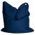 https://www.sitzsack-profi.de/media/catalog/product/cache/1/small_image/50x50/9df78eab33525d08d6e5fb8d27136e95/s/b/sb-bull-medium-dunkelblau-619111-0.jpg