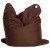 https://www.sitzsack-profi.de/media/catalog/product/cache/1/small_image/50x50/9df78eab33525d08d6e5fb8d27136e95/s/b/sb-bull-medium-dunkelbraun-619146-0.jpg