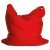 https://www.sitzsack-profi.de/media/catalog/product/cache/1/small_image/50x50/9df78eab33525d08d6e5fb8d27136e95/s/b/sb-bull-medium-flammenrot-619112-0.jpg
