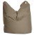 https://www.sitzsack-profi.de/media/catalog/product/cache/1/small_image/50x50/9df78eab33525d08d6e5fb8d27136e95/s/b/sb-bull-medium-grau-braun-619160-0.jpg
