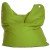 https://www.sitzsack-profi.de/media/catalog/product/cache/1/small_image/50x50/9df78eab33525d08d6e5fb8d27136e95/s/b/sb-bull-medium-gruen-619136-0.jpg