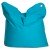 https://www.sitzsack-profi.de/media/catalog/product/cache/1/small_image/50x50/9df78eab33525d08d6e5fb8d27136e95/s/b/sb-bull-medium-himmelblau-619126-0.jpg