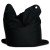 https://www.sitzsack-profi.de/media/catalog/product/cache/1/small_image/50x50/9df78eab33525d08d6e5fb8d27136e95/s/b/sb-bull-medium-schwarz-619104-0.jpg