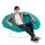 https://www.sitzsack-profi.de/media/catalog/product/cache/1/small_image/50x50/9df78eab33525d08d6e5fb8d27136e95/s/b/sb-bulls-nest-eisblau-140158-0_1.jpg