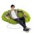 https://www.sitzsack-profi.de/media/catalog/product/cache/1/small_image/50x50/9df78eab33525d08d6e5fb8d27136e95/s/b/sb-bulls-nest-gruen-140136-0_1.jpg