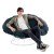 https://www.sitzsack-profi.de/media/catalog/product/cache/1/small_image/50x50/9df78eab33525d08d6e5fb8d27136e95/s/b/sb-bulls-nest-schwarz-140104-0_1.jpg