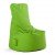https://www.sitzsack-profi.de/media/catalog/product/cache/1/small_image/50x50/9df78eab33525d08d6e5fb8d27136e95/s/b/sb-chill-seat-gruen-520136-0_1.jpg