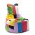 https://www.sitzsack-profi.de/media/catalog/product/cache/1/small_image/50x50/9df78eab33525d08d6e5fb8d27136e95/s/b/sb-chill-seat-patchworkt-520101-0_1.jpg