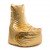 https://www.sitzsack-profi.de/media/catalog/product/cache/1/small_image/50x50/9df78eab33525d08d6e5fb8d27136e95/s/b/sb-chill-seat-pu-leder-gold-520110-0_1.jpg