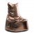 https://www.sitzsack-profi.de/media/catalog/product/cache/1/small_image/50x50/9df78eab33525d08d6e5fb8d27136e95/s/b/sb-chill-seat-pu-leder-kupfer-520111-0_1.jpg